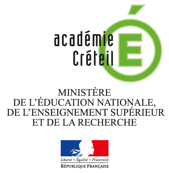 Question Ecrite sur la situation de l’Education Nationale en Seine-Saint-Denis